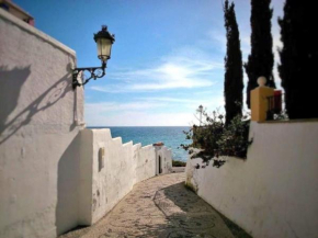 Apartamento Axarquia